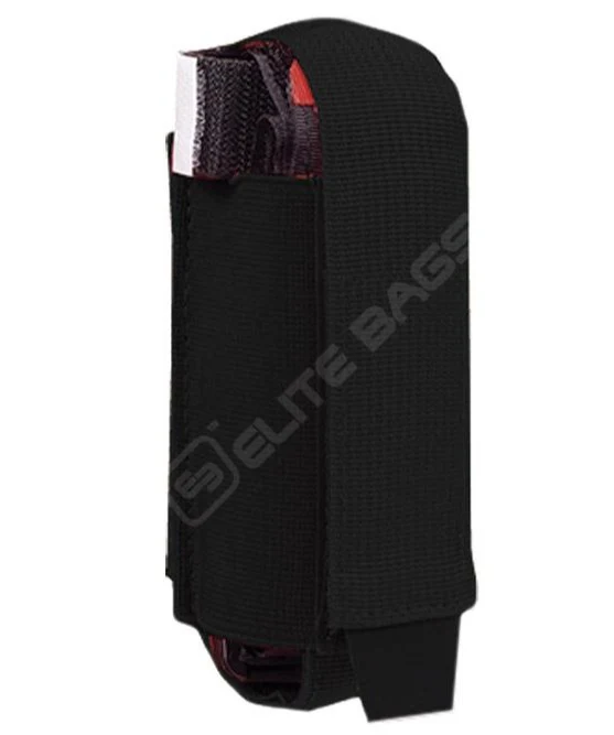 Multifunktionale Erste-Hilfe-Tasche