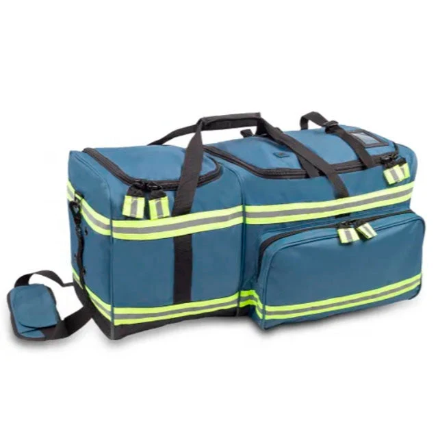 Feuerwehr-Transporttasche