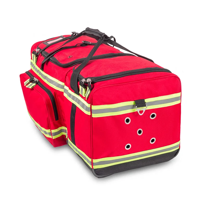 Feuerwehr-Transporttasche