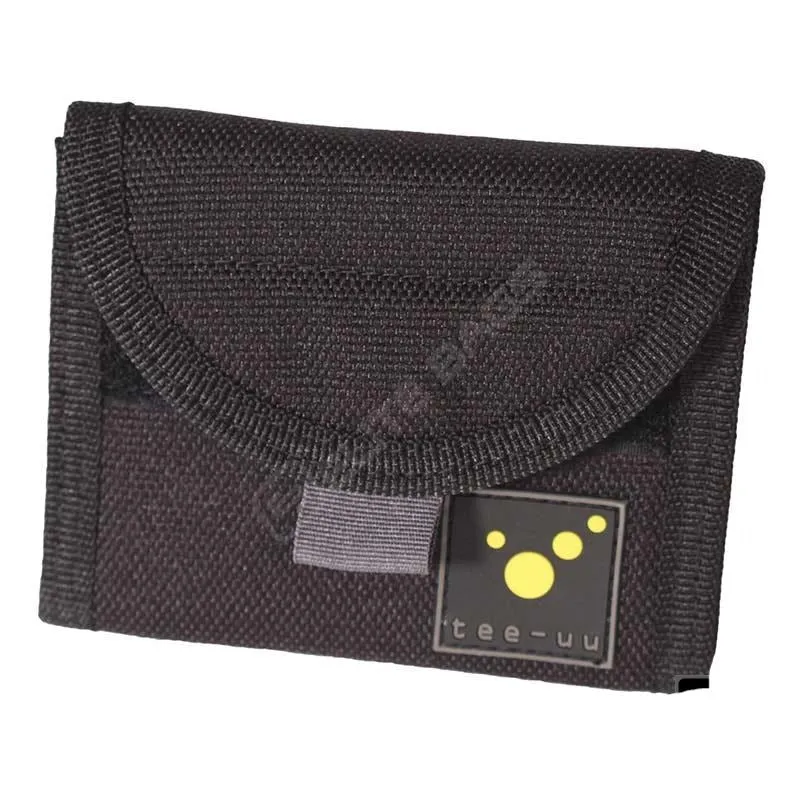 Gürteltasche für Handschuhe