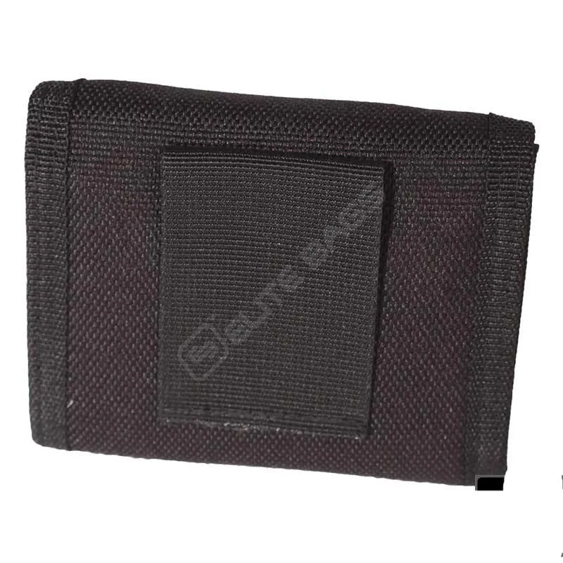 Gürteltasche für Handschuhe