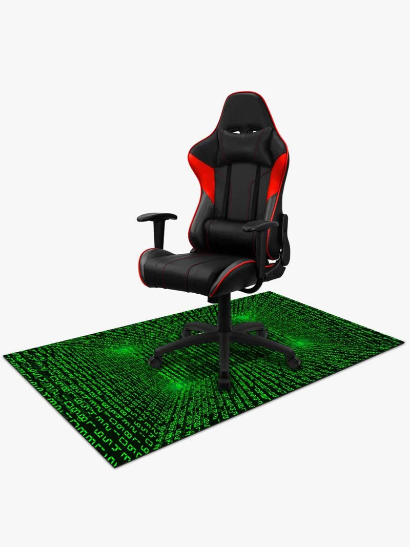 Tappeto Gaming Salva Pavimento Antiscivolo Made in Italy Il Gruppone
