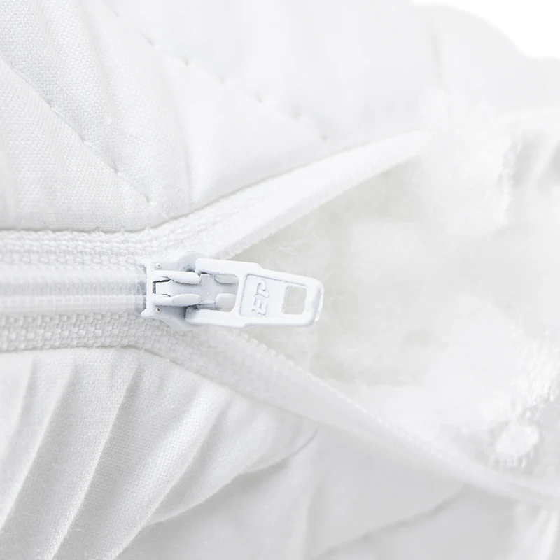 Seitenschläferkissen · Softy Top Plus