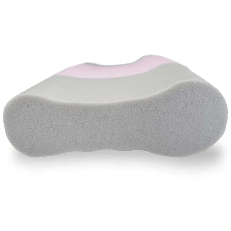 Nackenkissen · reVita® Vario Ergonomic