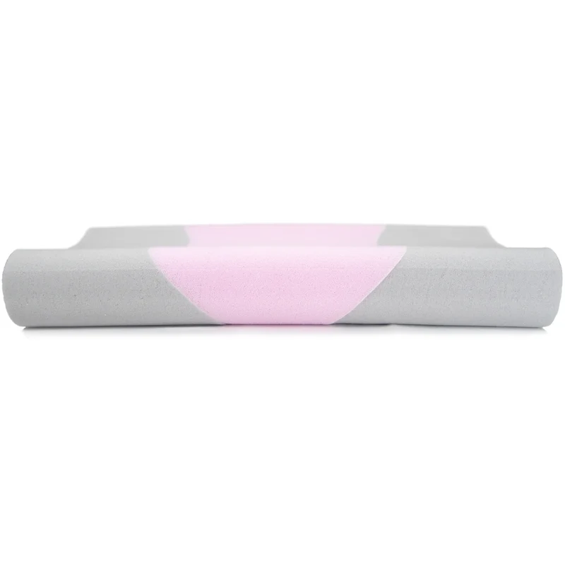 Nackenkissen · reVita® Vario Ergonomic