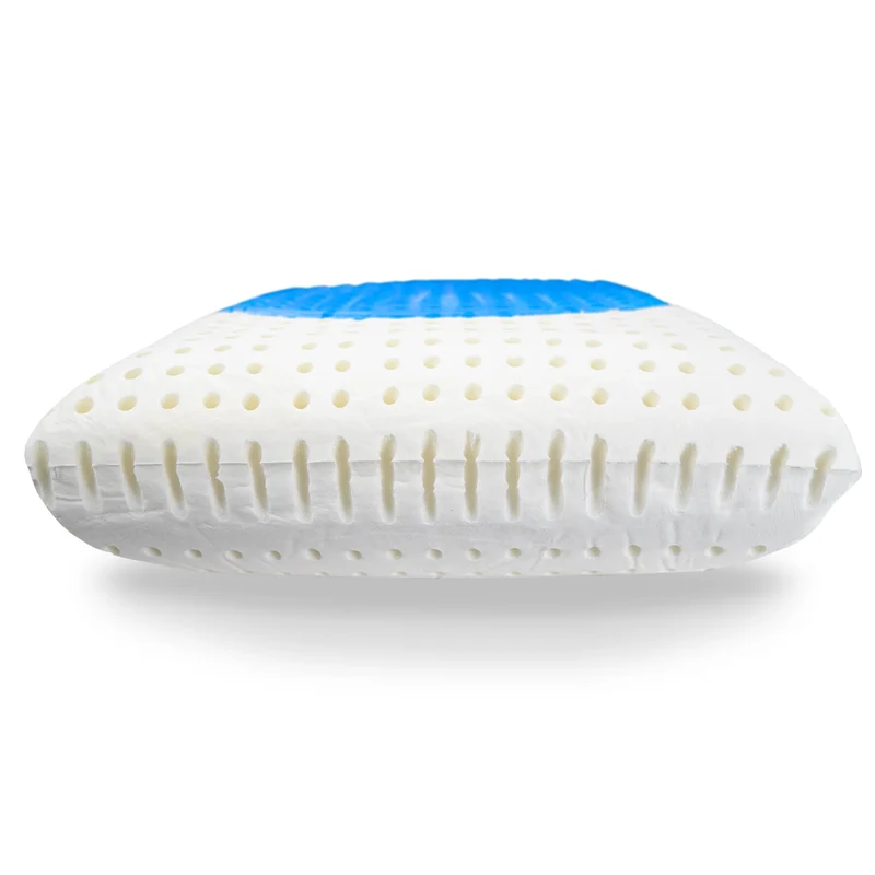 Gelkissen · Flexogel® Dream