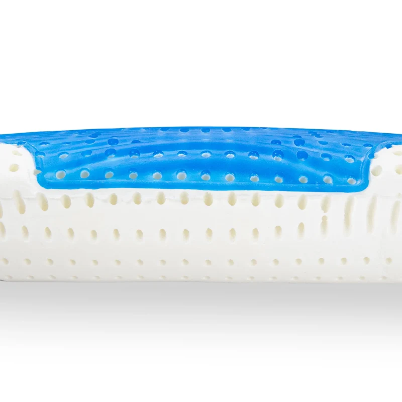 Gelkissen · Flexogel® Dream