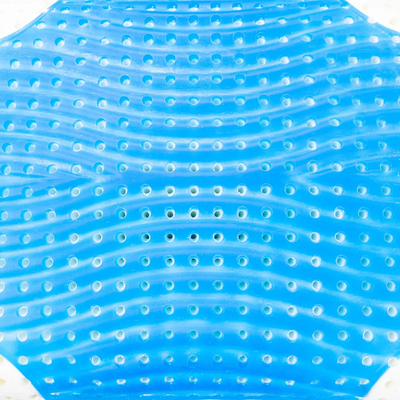Gelkissen · Flexogel® Dream