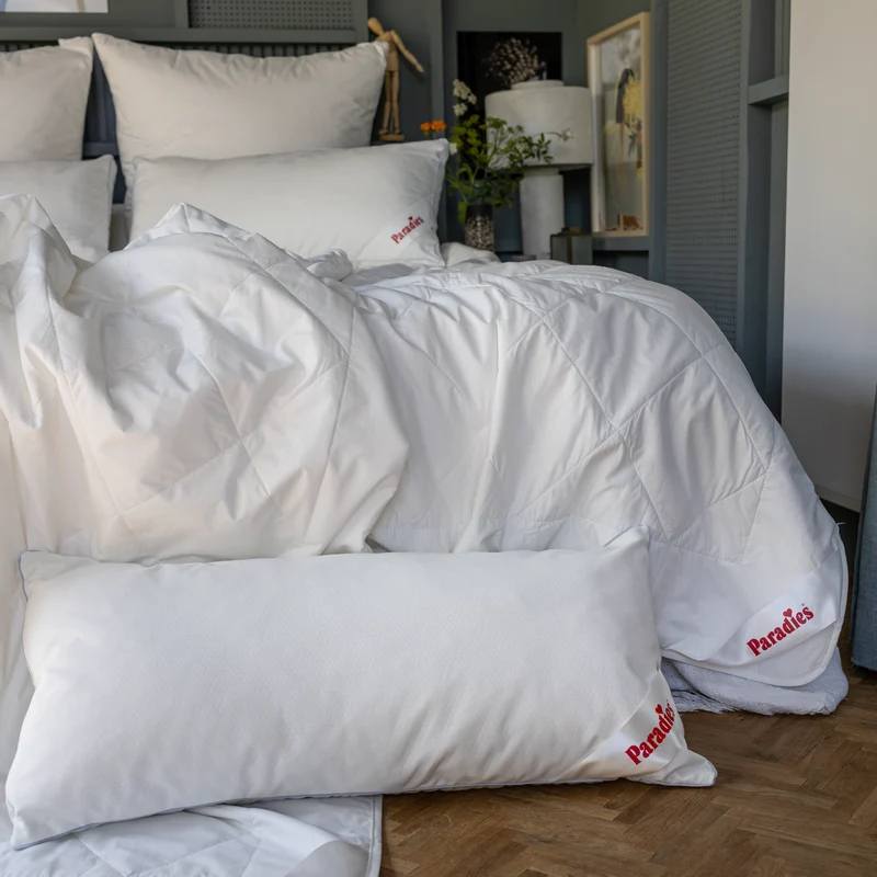 kühlendes Sommer Set - Cool Dream Bundle