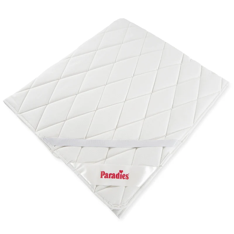 Kühlende Matratzenauflage · Pad Cool Dream