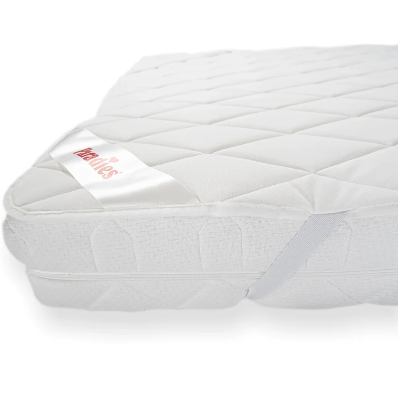 Kühlende Matratzenauflage · Pad Cool Dream