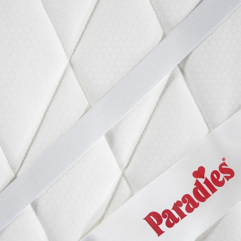 Kühlende Matratzenauflage · Pad Cool Dream