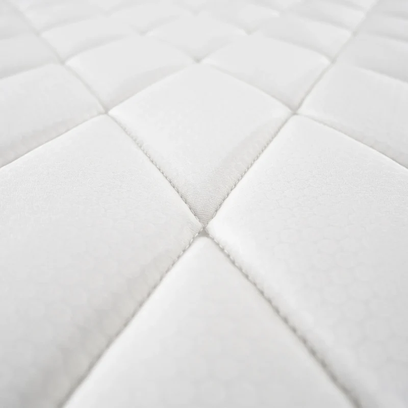 Kühlende Matratzenauflage · Pad Cool Dream