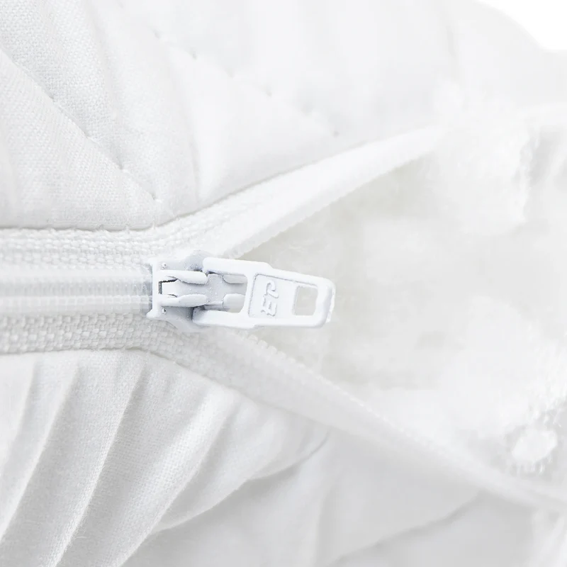 Kopfkissen · Softy Top Plus