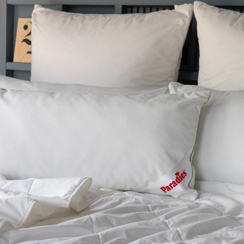 Kühlendes Kopfkissen · Softy Cool Dream