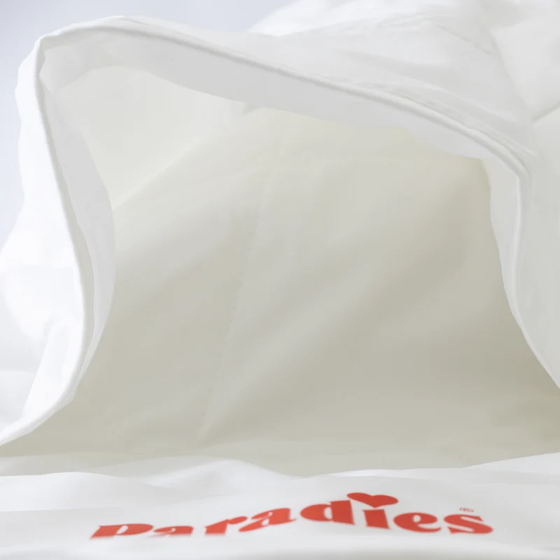 Kühlende Bettdecke · Cool Dream · FASER · Sommer
