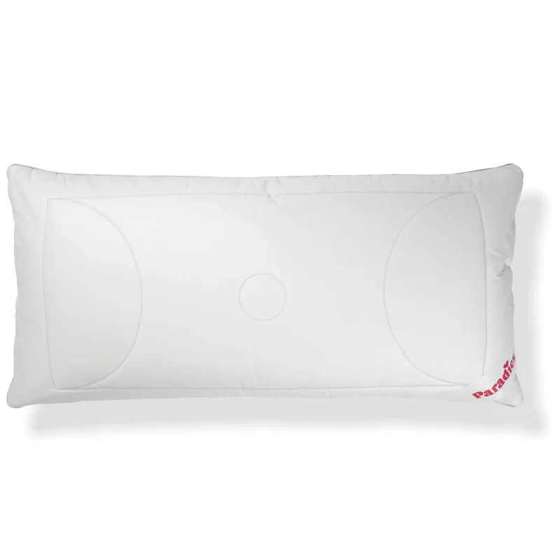 Kopfkissen · Softy Top Duett Plus