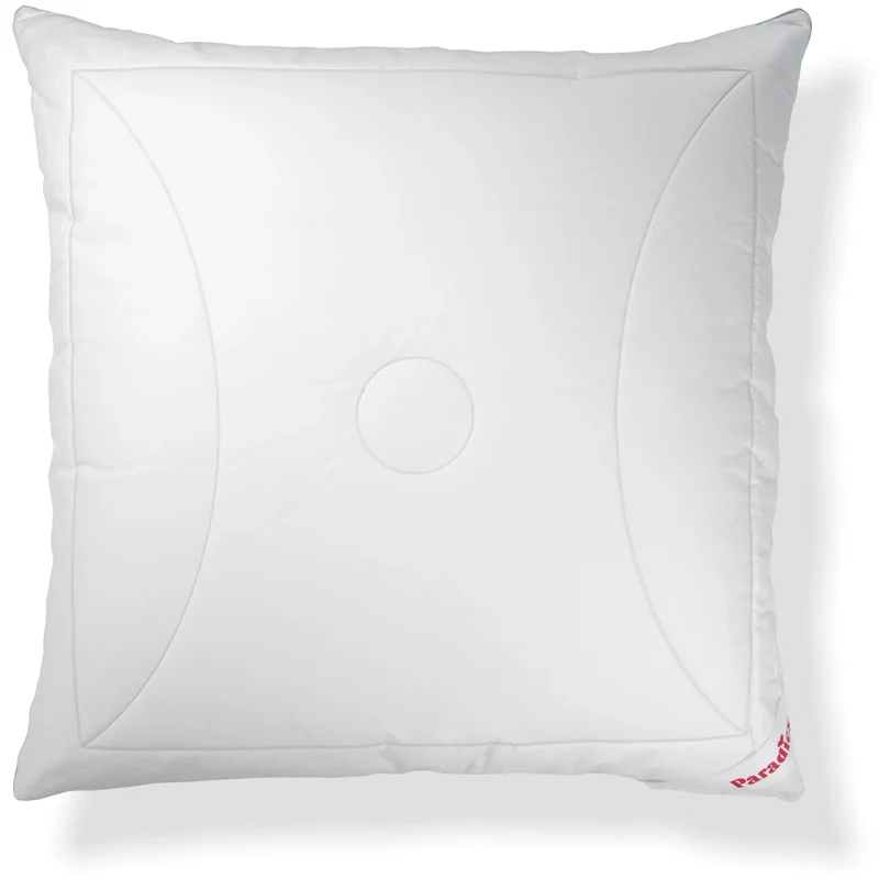 Kopfkissen · Softy Top Duett Plus