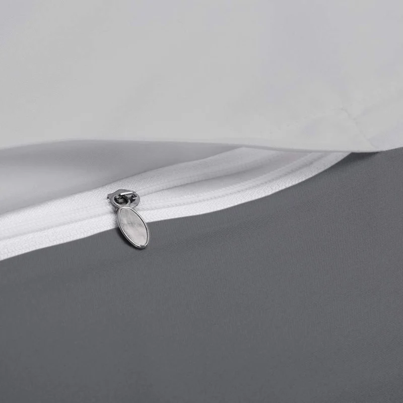 sleepwise™ „Soft Wonder”-Bettwäsche