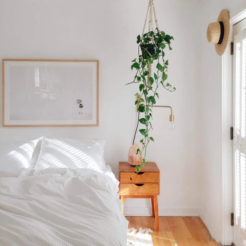sleepwise™ „Soft Wonder”-Bettwäsche