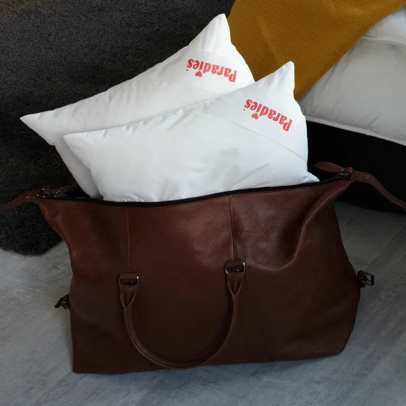 Kissen-Set · Softy Kleinkissen