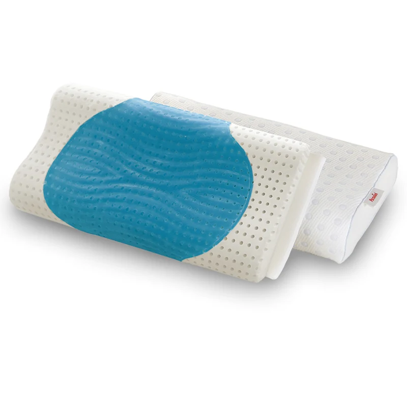 Gelkissen · Flexogel® Relax