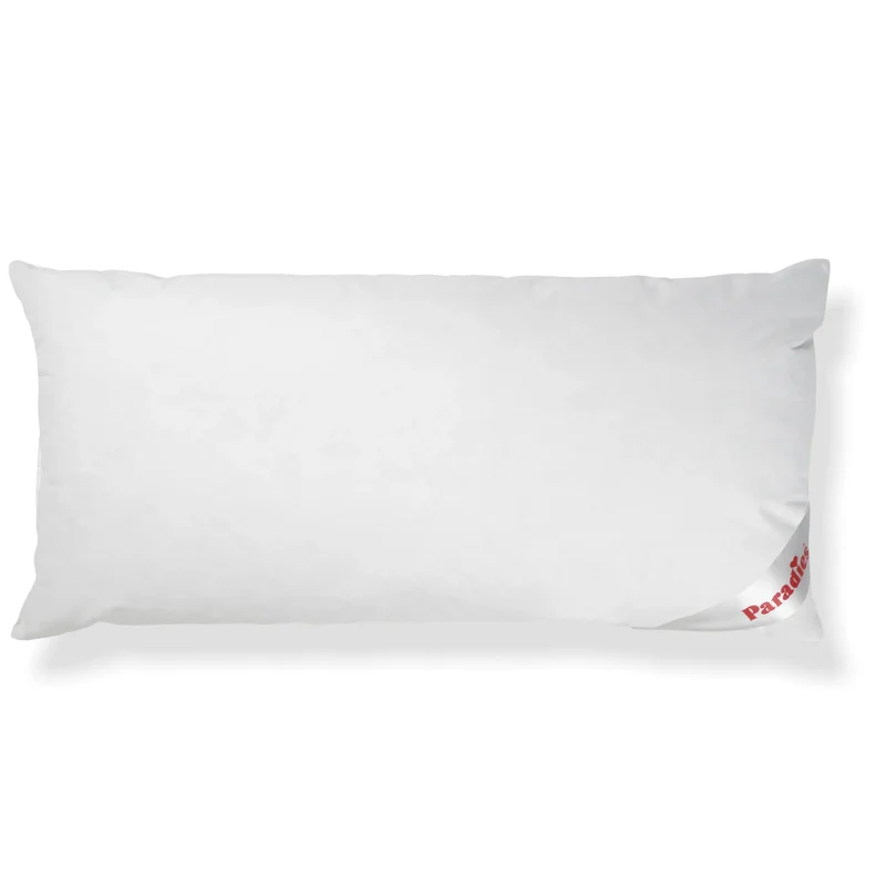 Allergiker Kissen · Softy Antiallergo