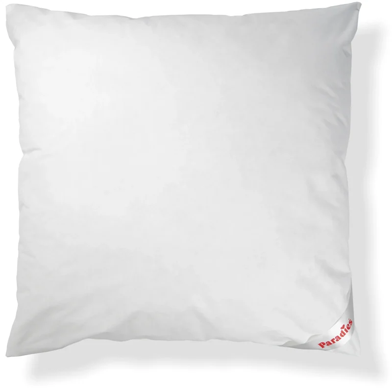 Allergiker Kissen · Softy Antiallergo