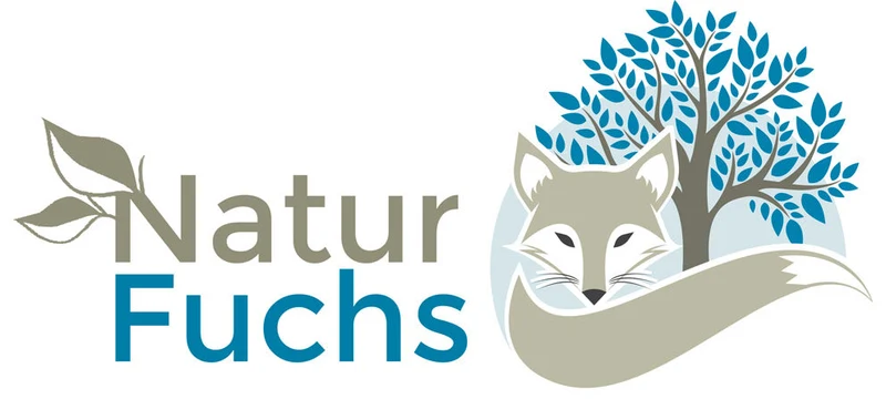 Lagenkissen Exclusiv Naturfuchs