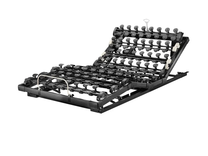 Lattoflex 982