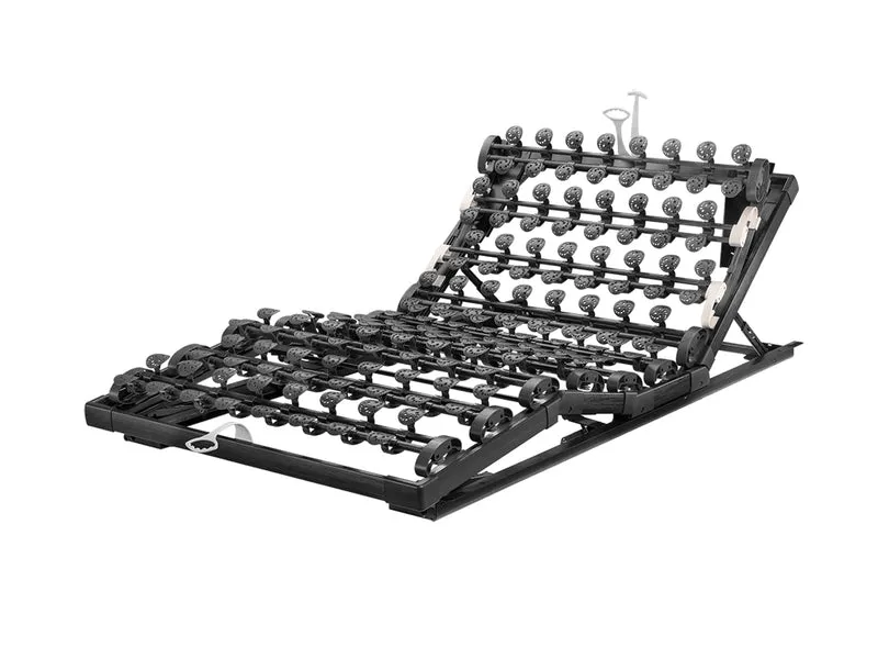 Lattoflex 960