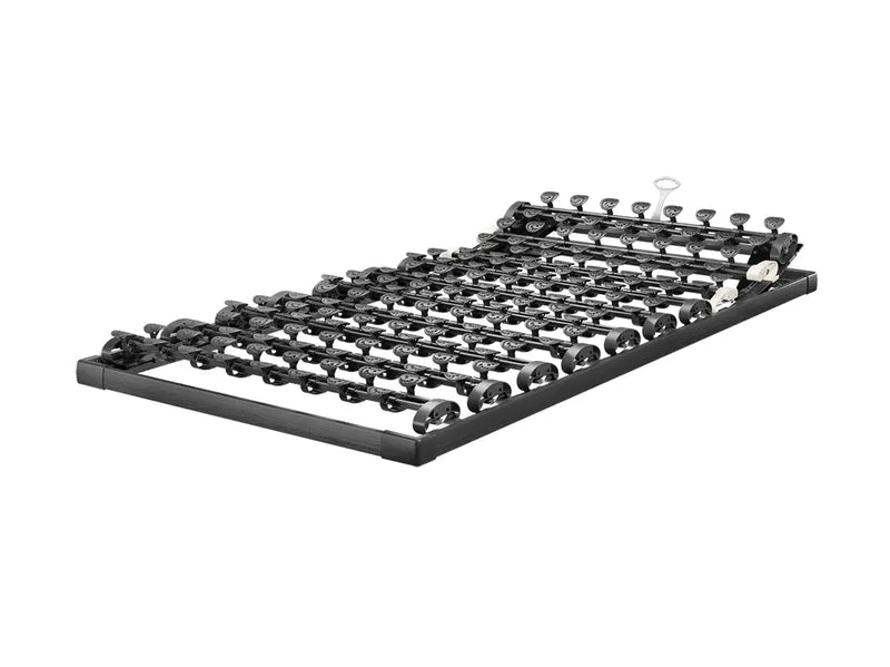 Lattoflex 910