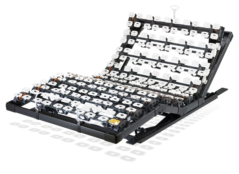 Lattoflex 383