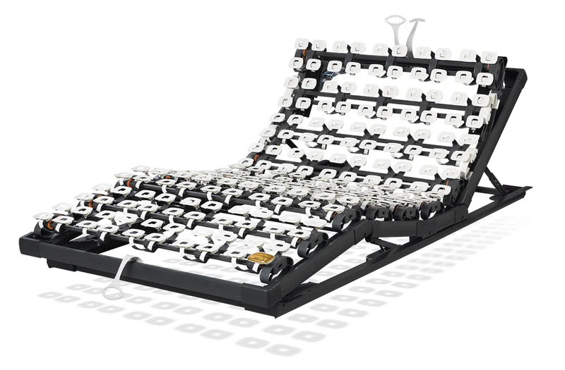 Lattoflex 360