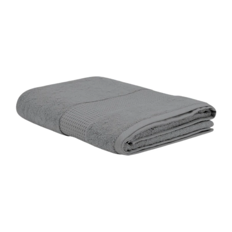 Telo Bagno fiocco in Spugna 500 gr/mq