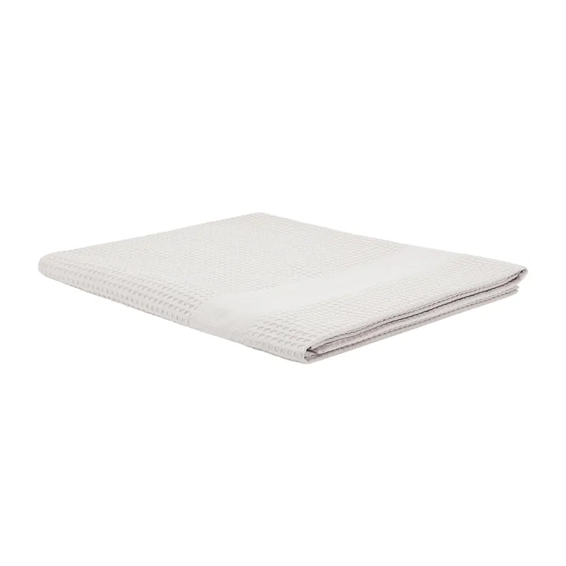 Telo Bagno in Nido d'ape 300 gr/mq