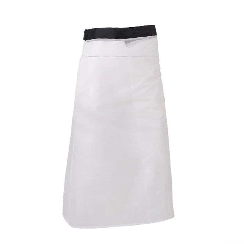 Regenröcke, wasserdicht, 150D-Nylon, Regenkilt, Regenbekleidung, Outdoor-Regenrock, Wandern, Freizei