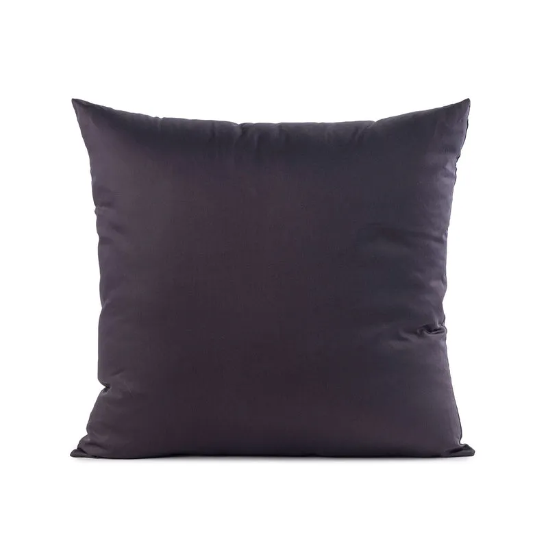Cuscino arredo Raso in Velluto 300 gr