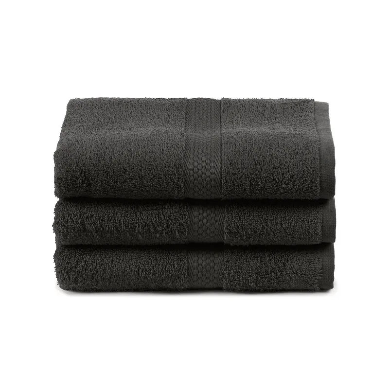 Asciugamano Minorca in Cotone 450 gr/mq