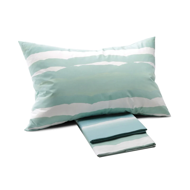 Completo Lenzuola in Cotone Zoom Caleffi Home