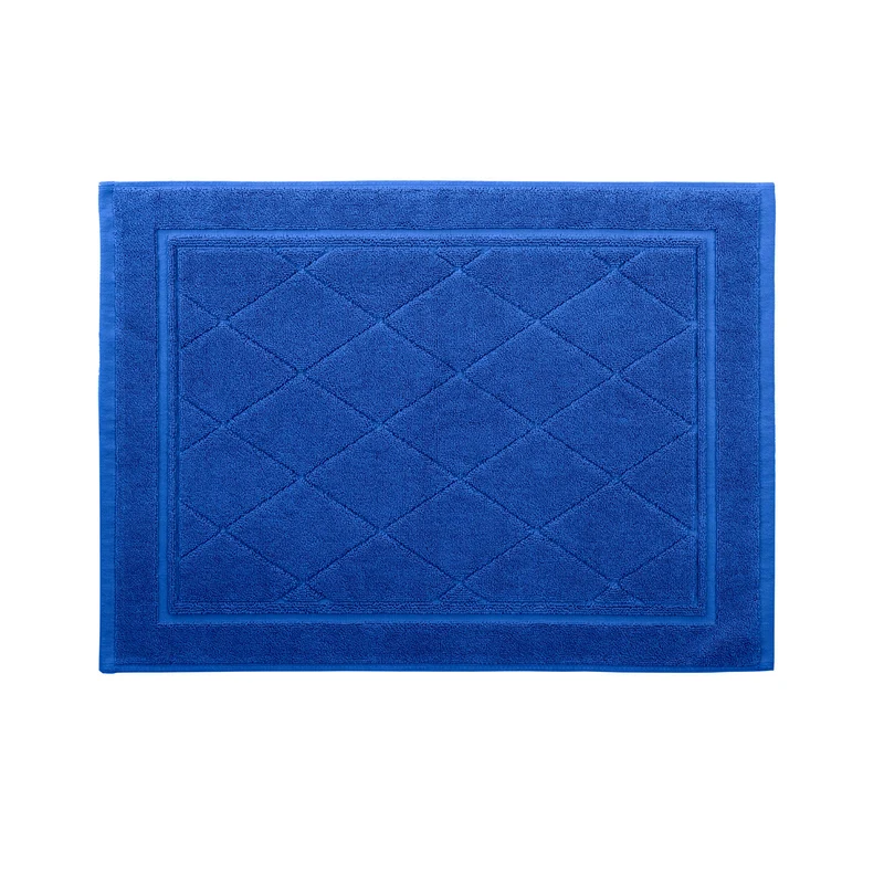 Tappeto Bagno Minorca in Cotone 1000 gr/mq