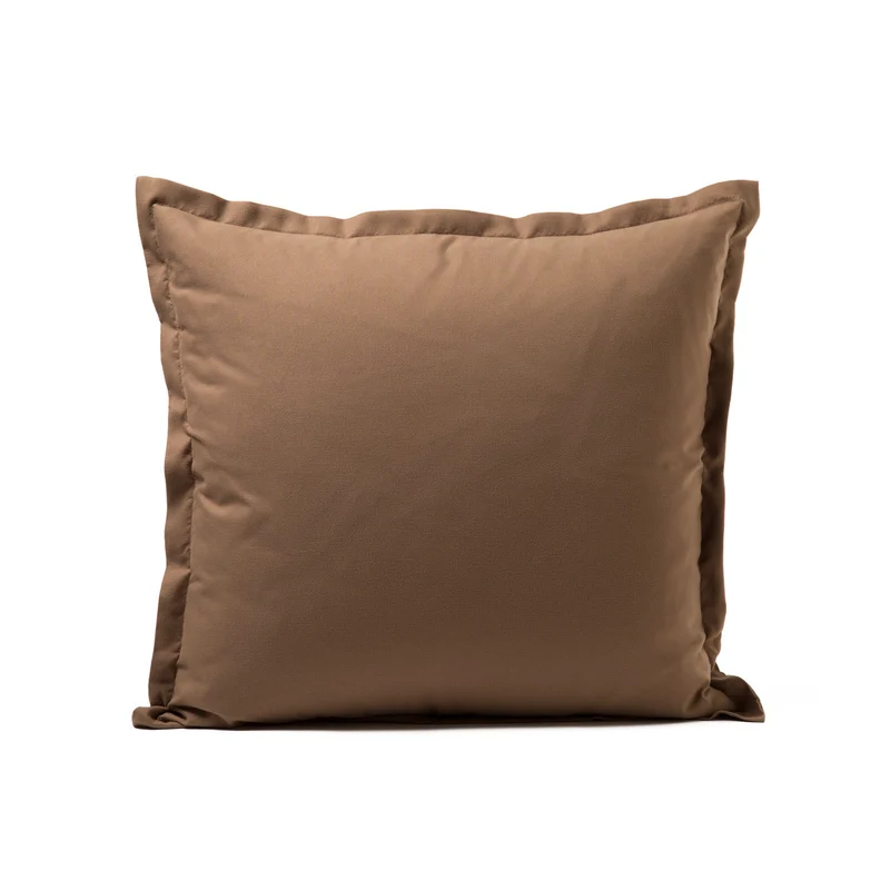 Cuscino arredo Modern 300 gr