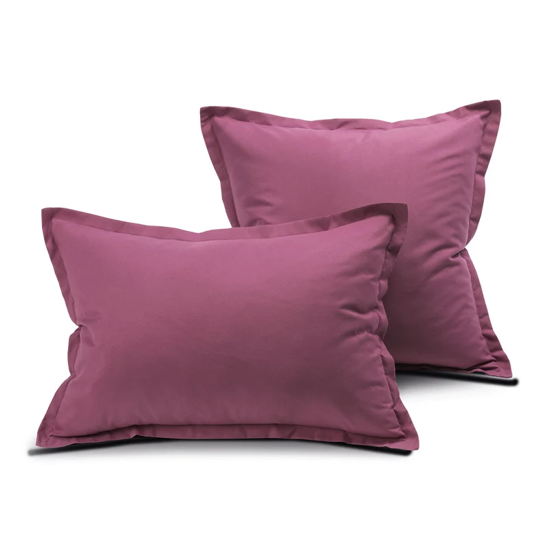 Cuscino arredo Modern 300 gr
