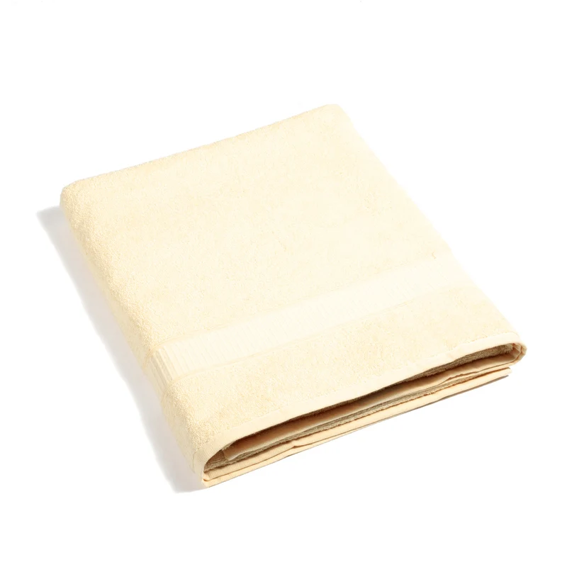 Telo Bagno oceano in Cotone 400 gr/mq