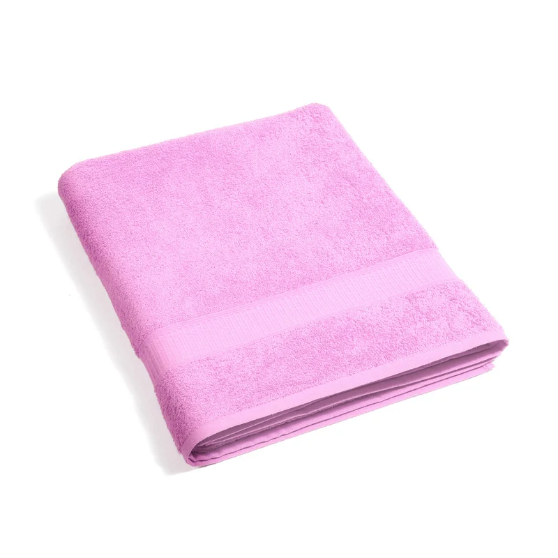 Telo Bagno oceano in Cotone 400 gr/mq