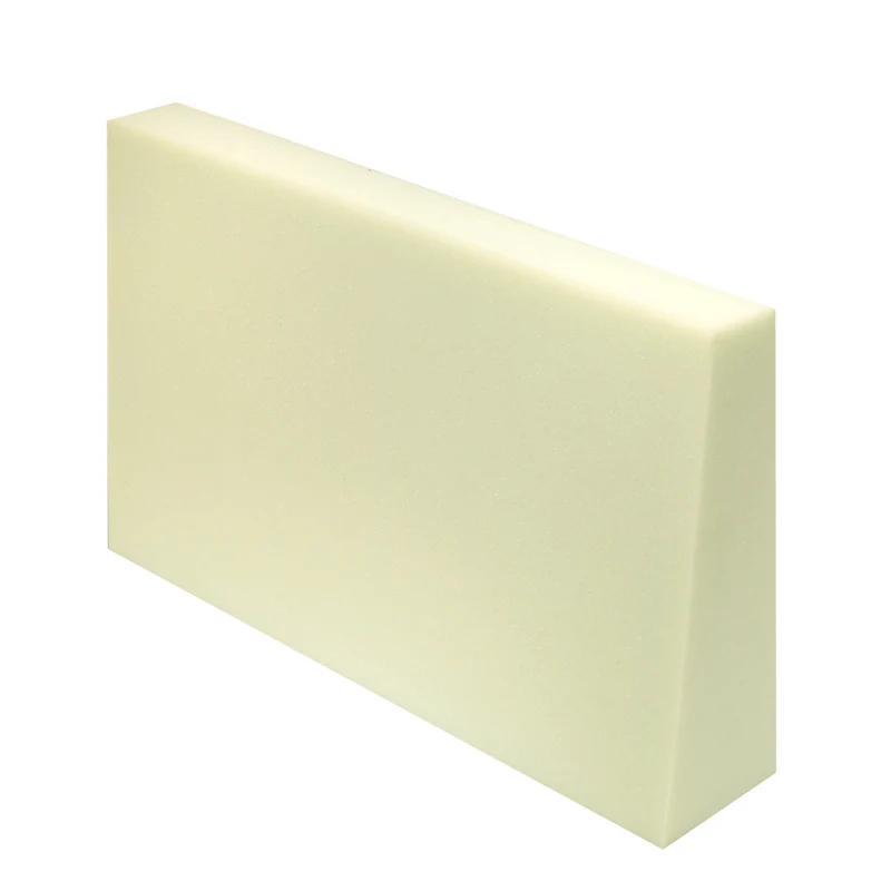 Rückenkeil SF-25/26 mittel