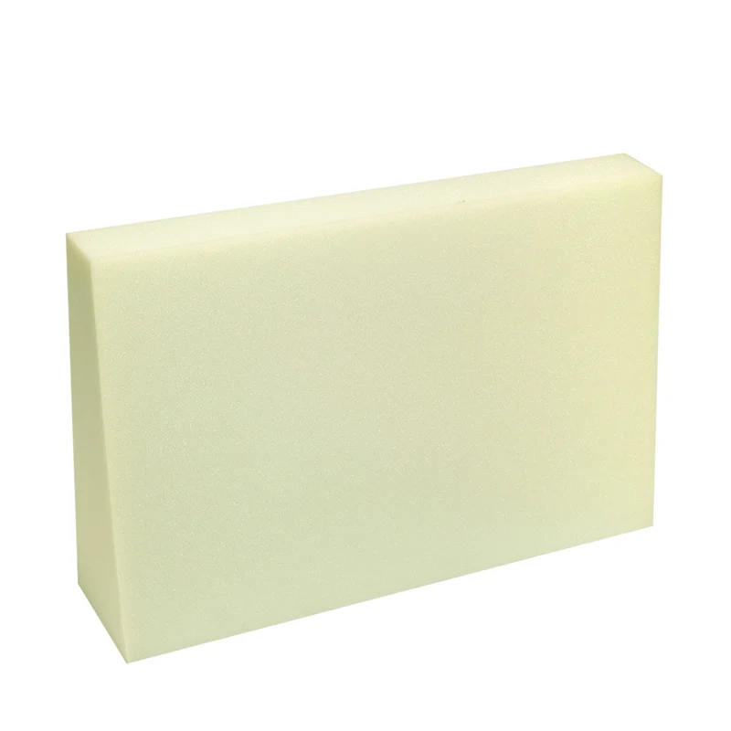 Rückenkeil SF-25/26 mittel