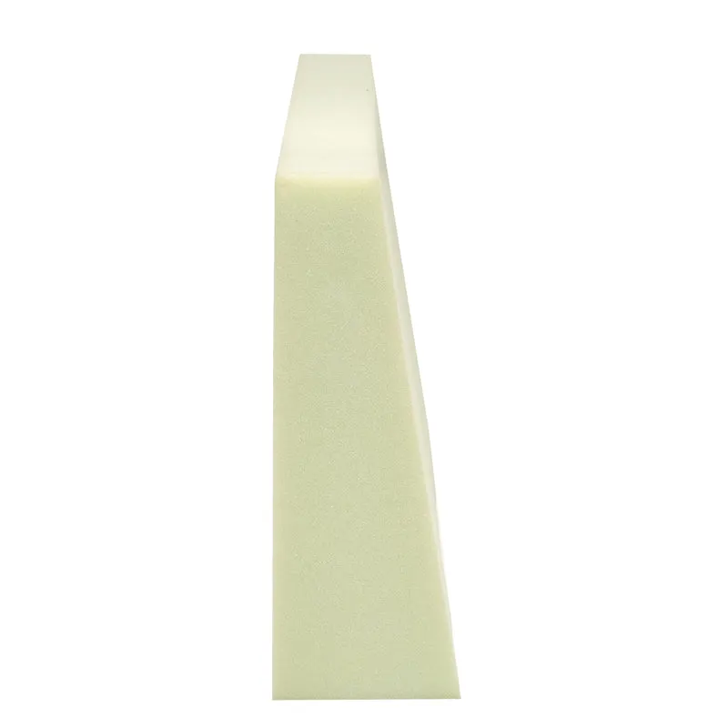 Rückenkeil SF-25/26 mittel