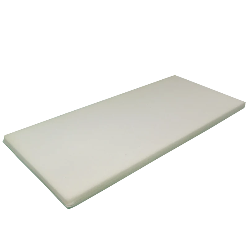 Latexnackenkissen