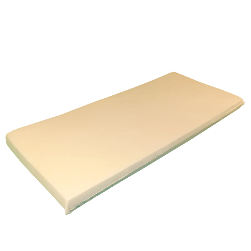 Latexnackenkissen